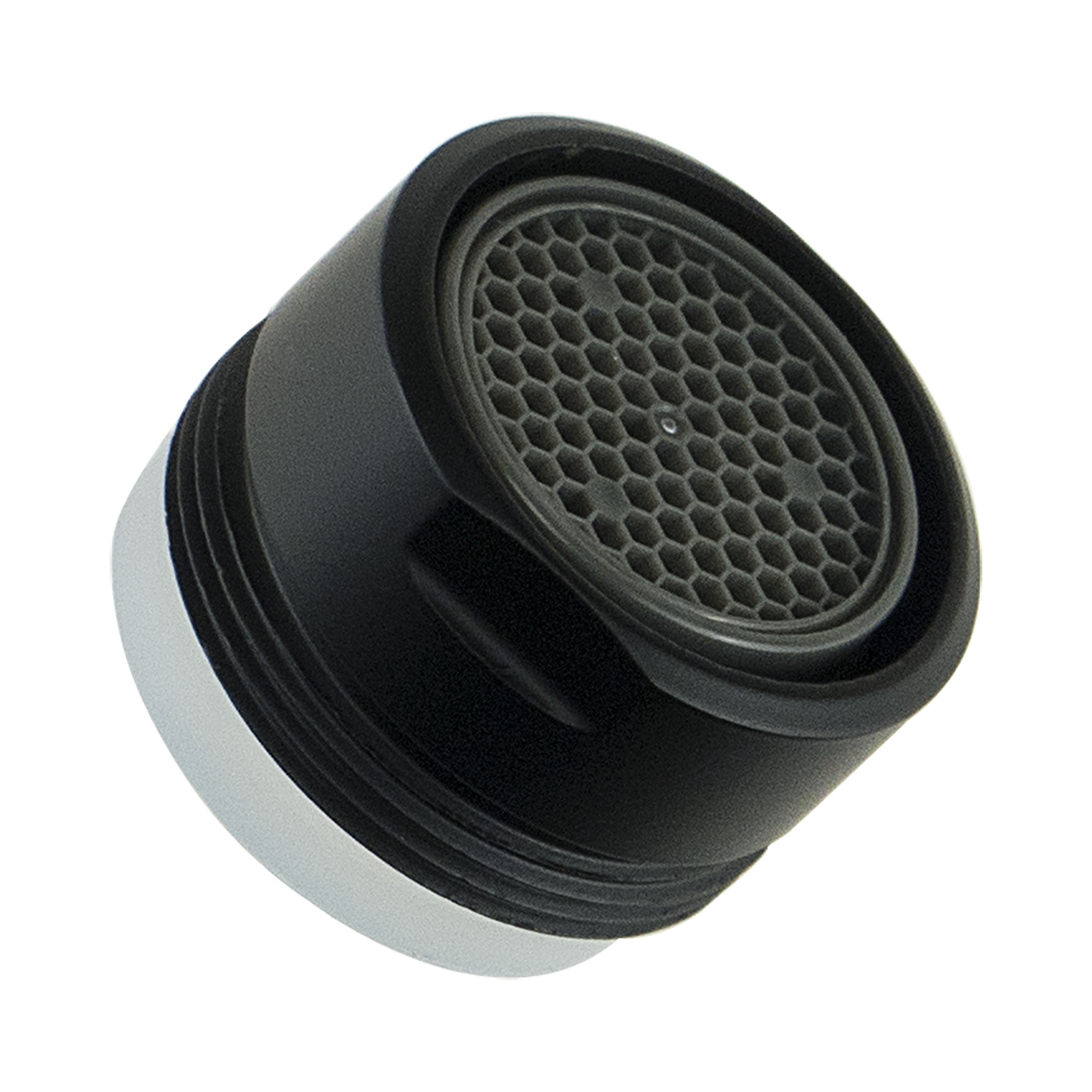 Aerator do baterii umywalkowych