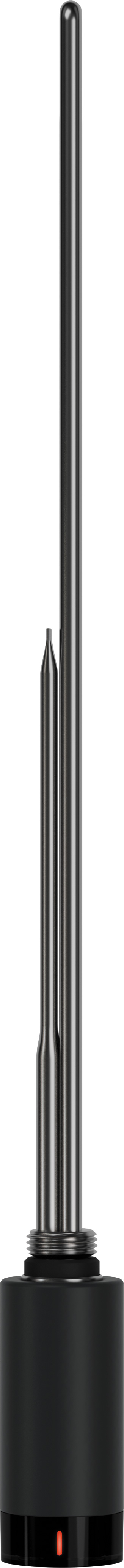 Silia - Grzałka do grzejnika łazienkowego - 600 W