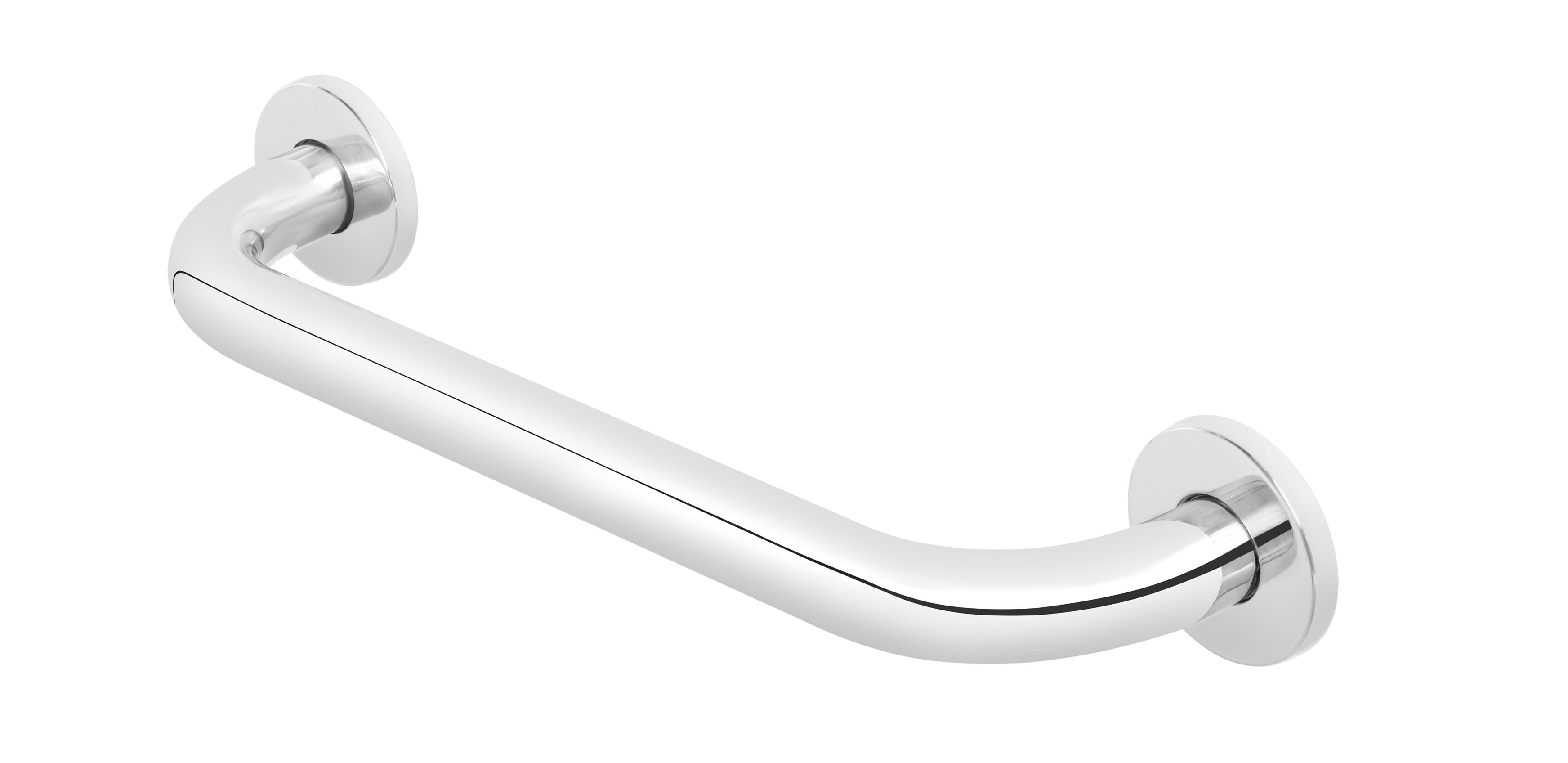 Vital - Uchwyt ścienny - 45 cm