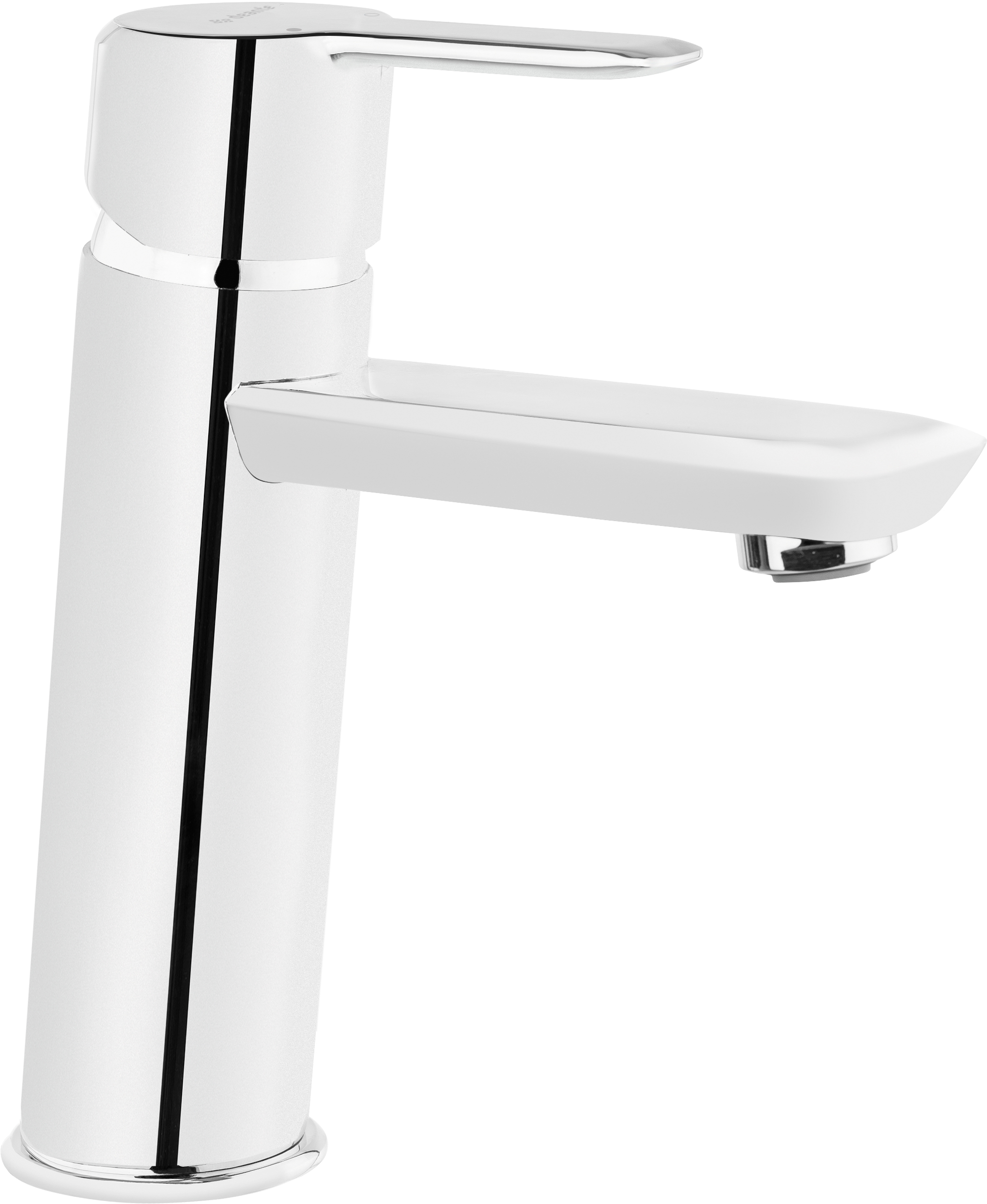 Arnika - Bateria umywalkowa - aerator 4.5 l/min