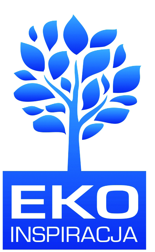 Nominacja w konkursie Eko-inspiracja 2017