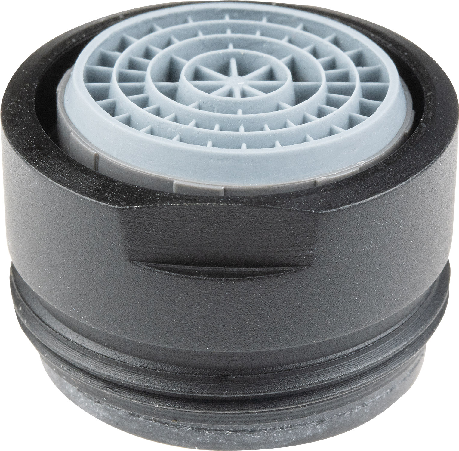 Aerator