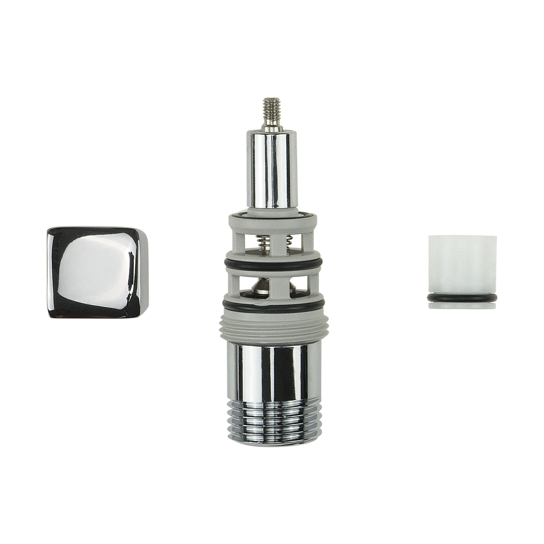 Function switch