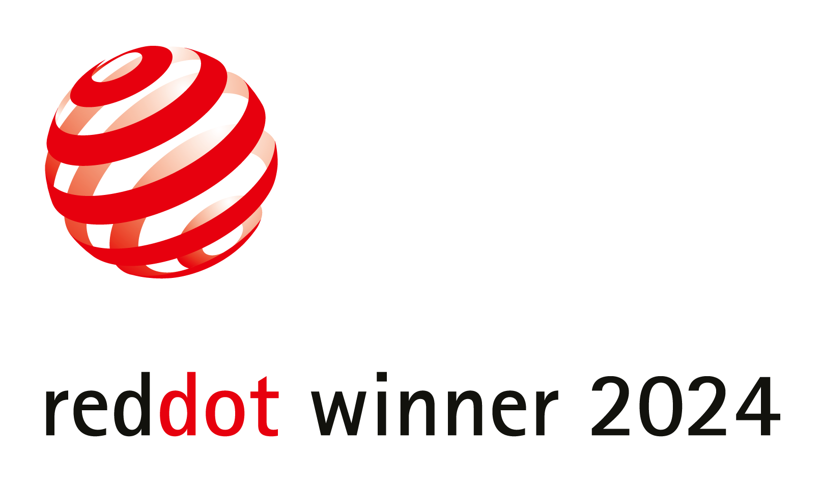 RED DOT 2024
