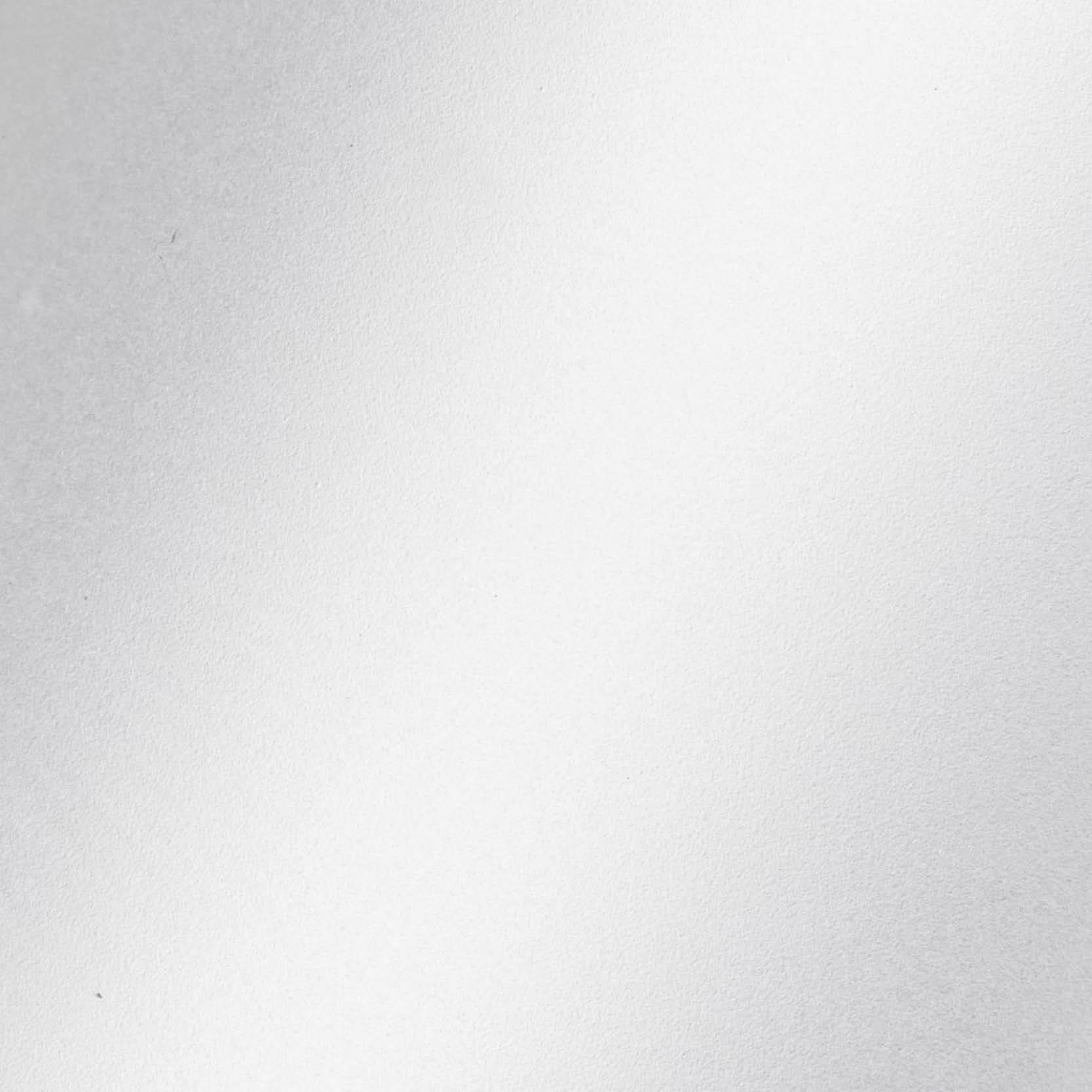 Innowacyjna i wytrzymała powłoka Bianco