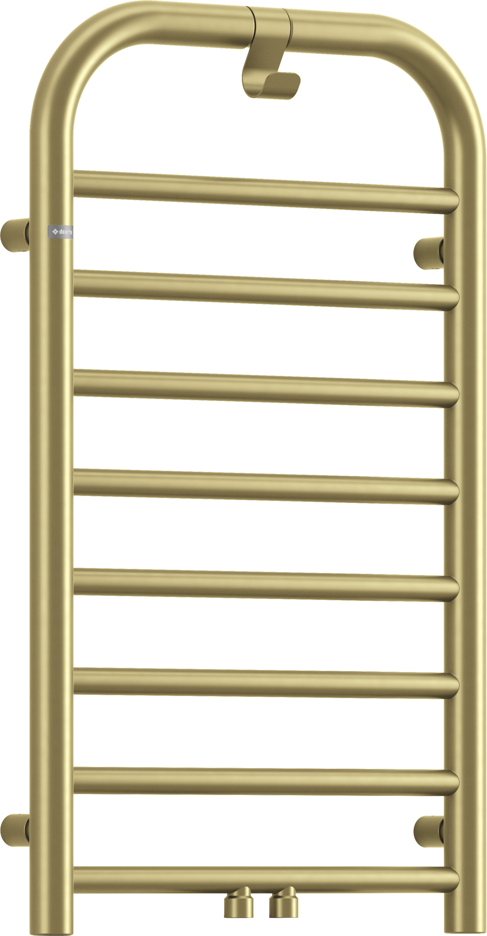 Silia - Grzejnik łazienkowy - wysokość 85 cm