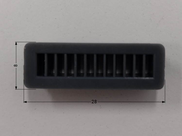 Aerator