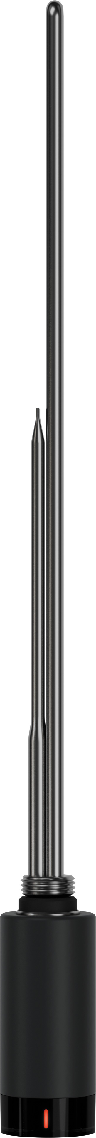 Silia - Grzałka do grzejnika łazienkowego - 400 W