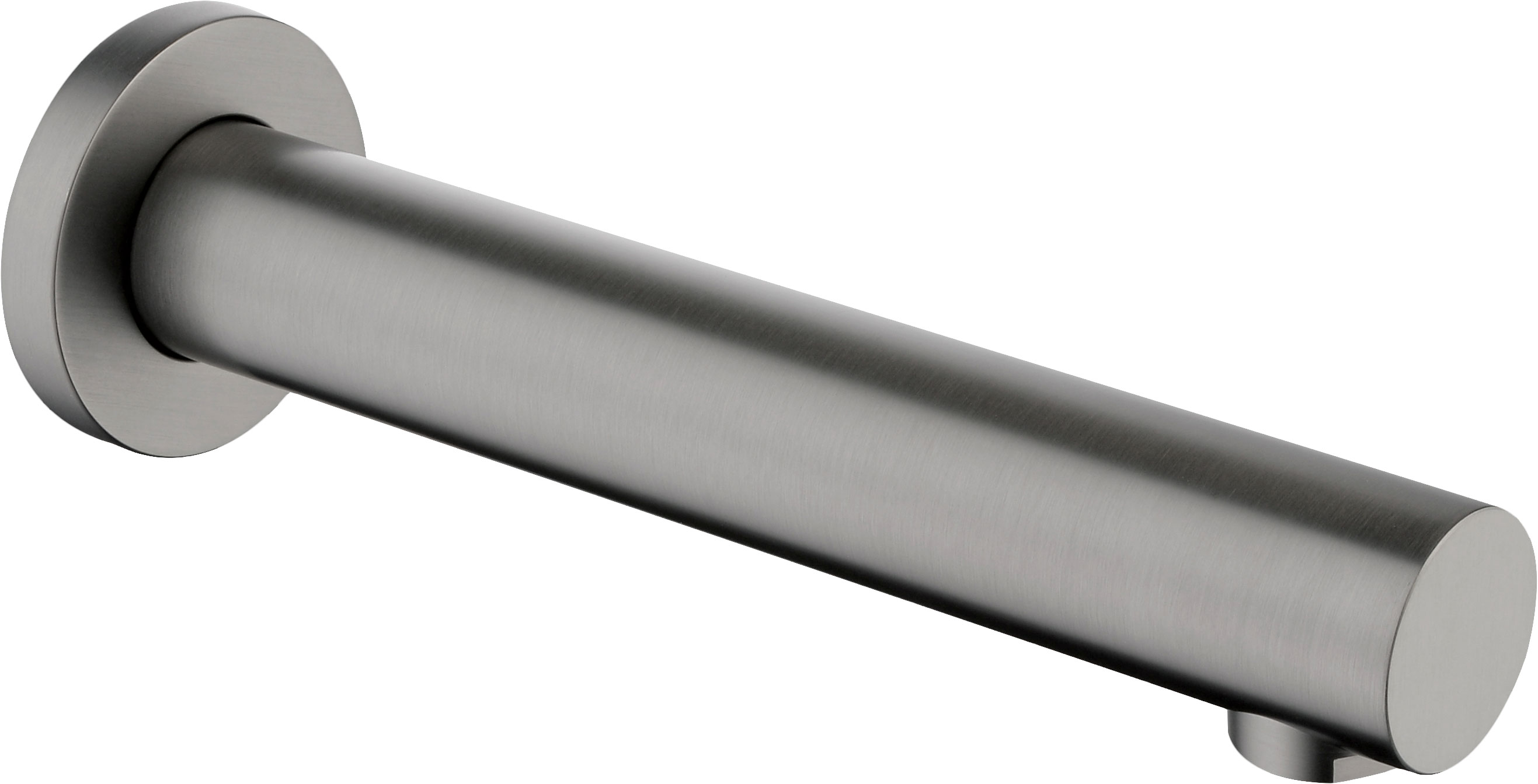 Wylewka wannowa - 200 mm