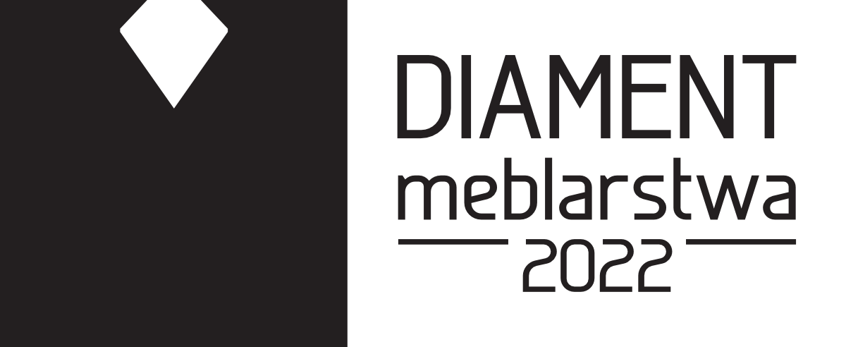Diament Meblarstwa 2022