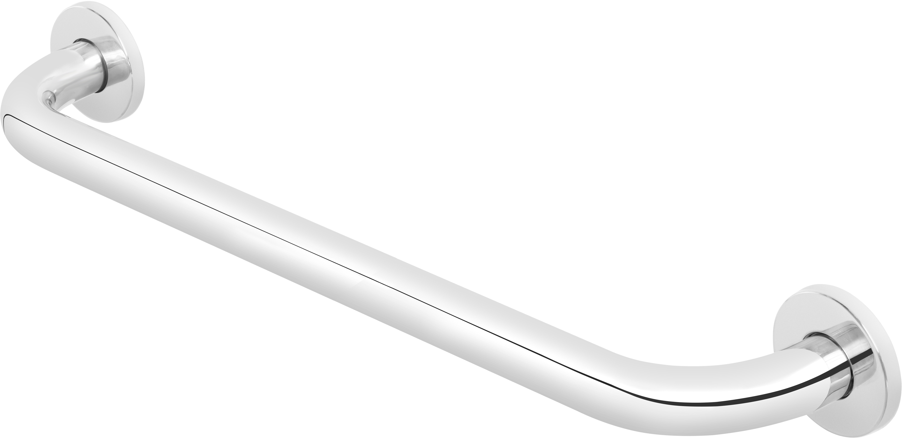 Vital - Uchwyt ścienny - 60 cm
