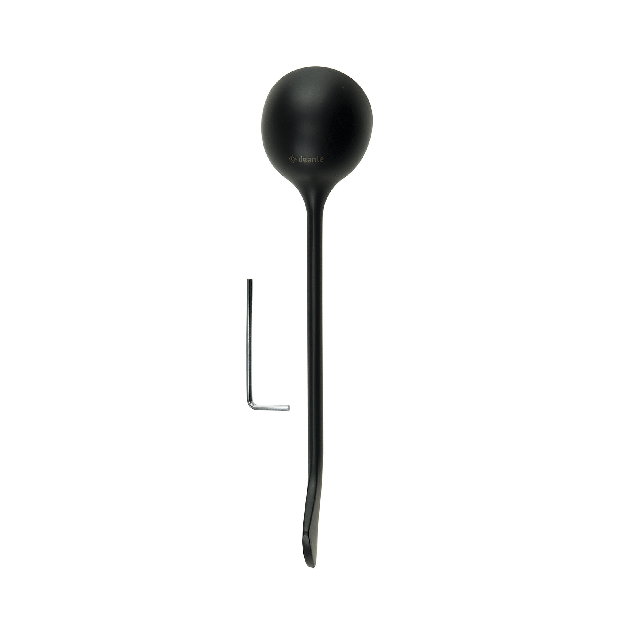 Mixer lever, for Clinic mixer taps - 35 mm