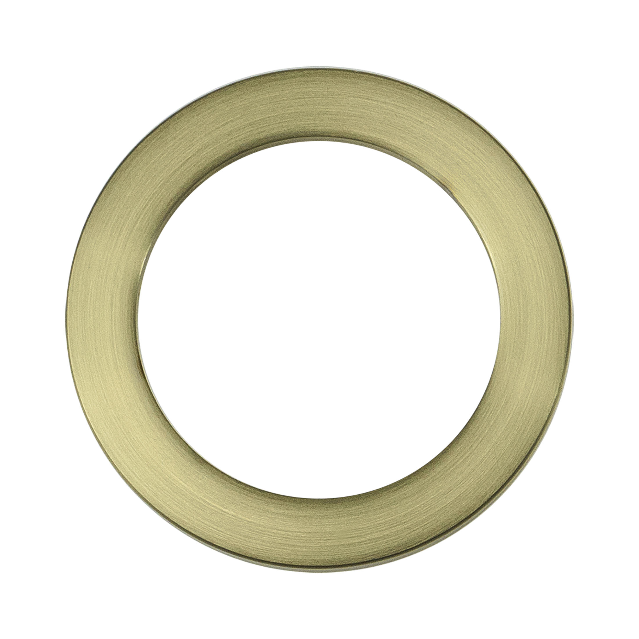 wall plate, for kitchen taps