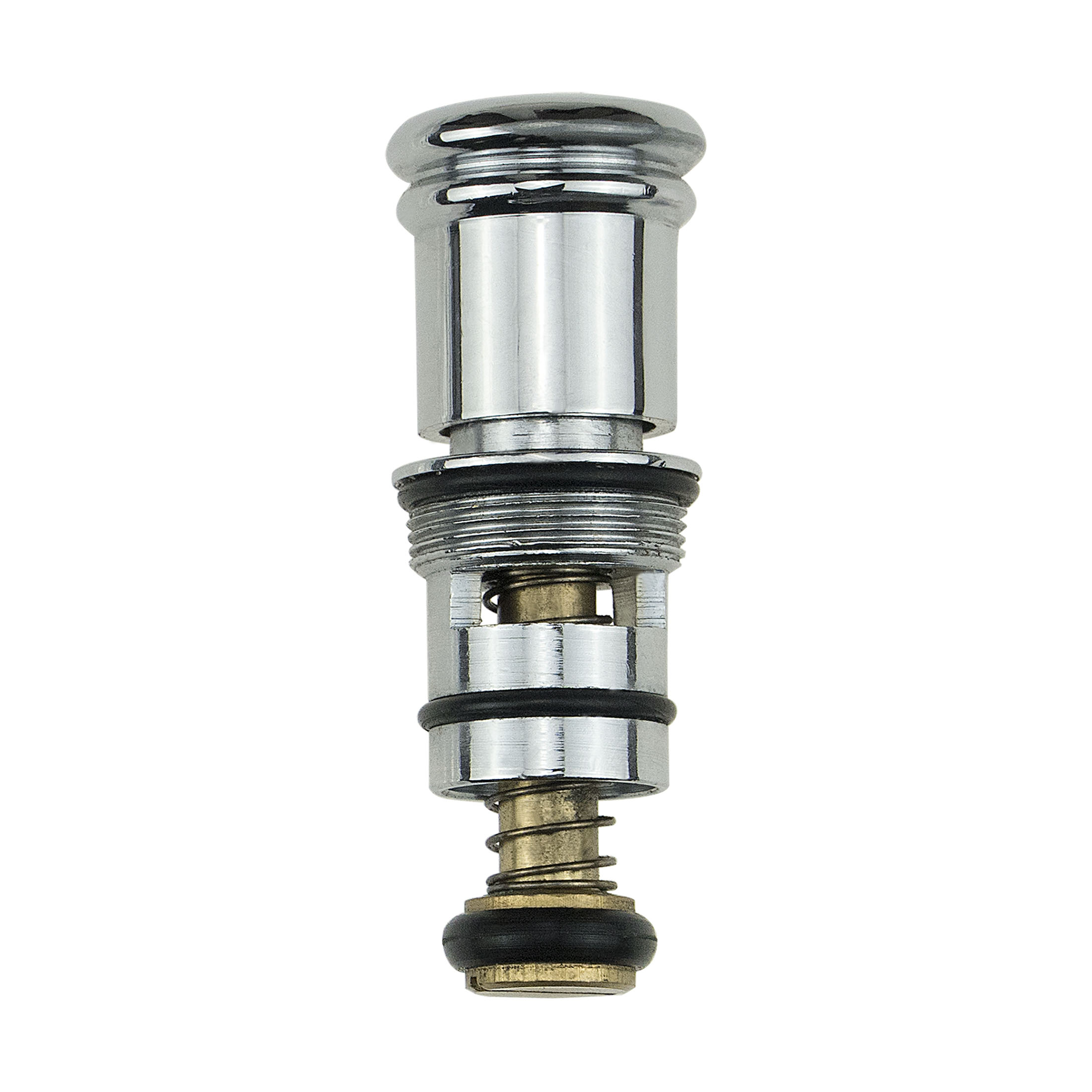 Function switch