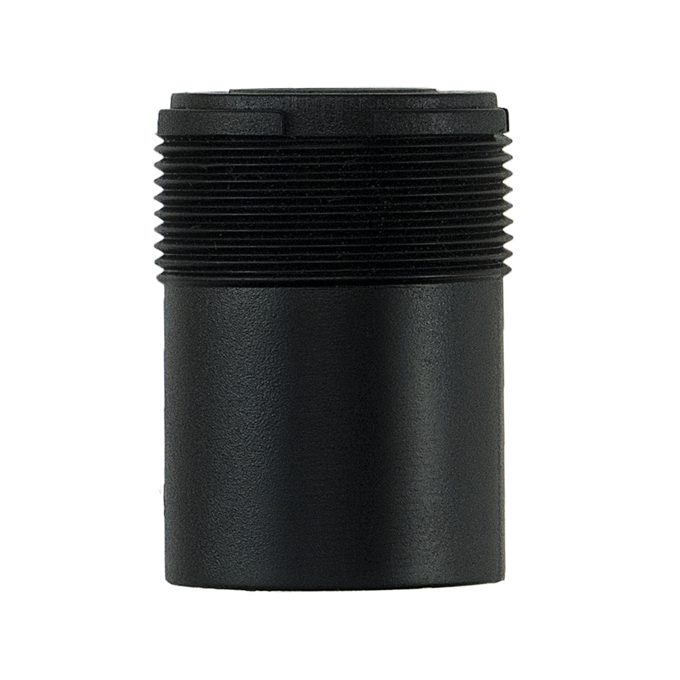 Aerator do baterii zlewozmywakowych
