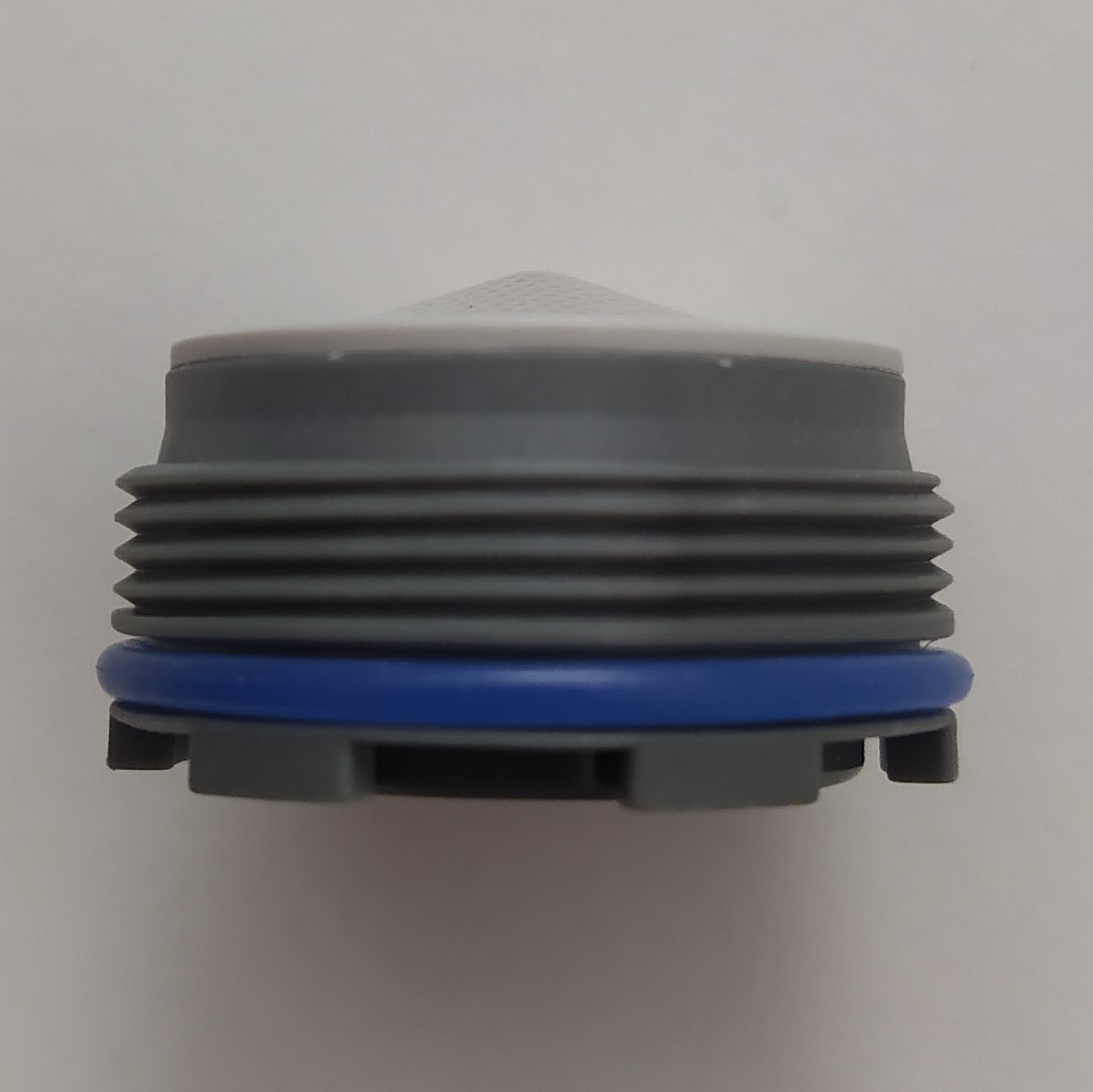 Aerator