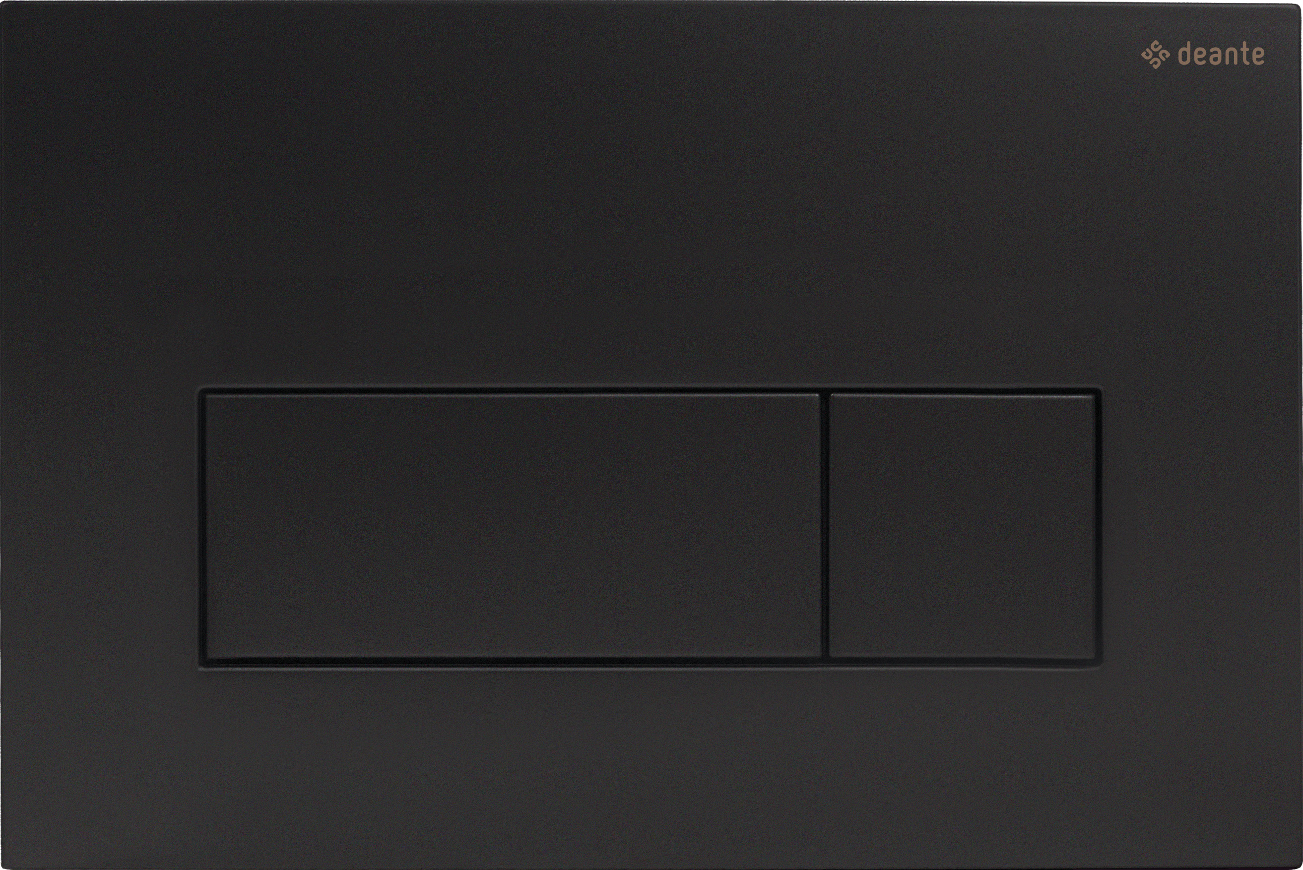 Przycisk spłukujący do stelaży podtynkowych - slim