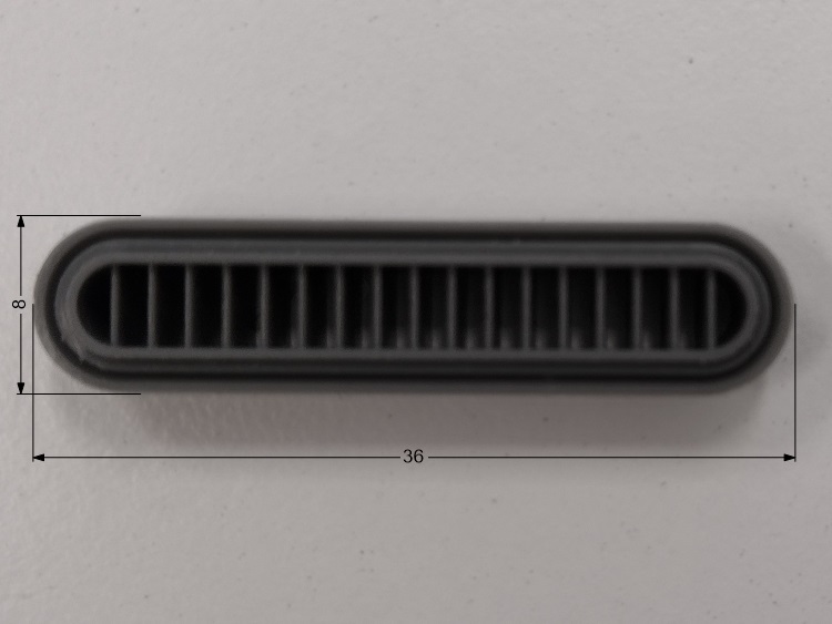 Aerator
