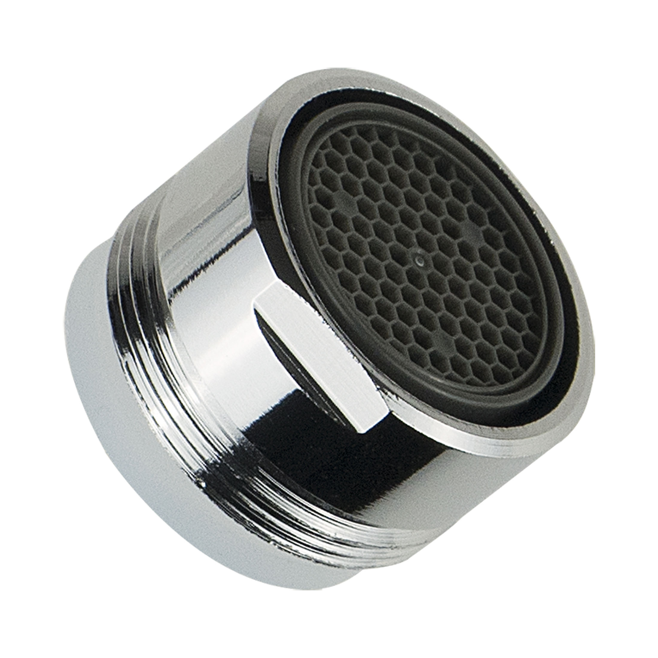 Aerator do baterii umywalkowych