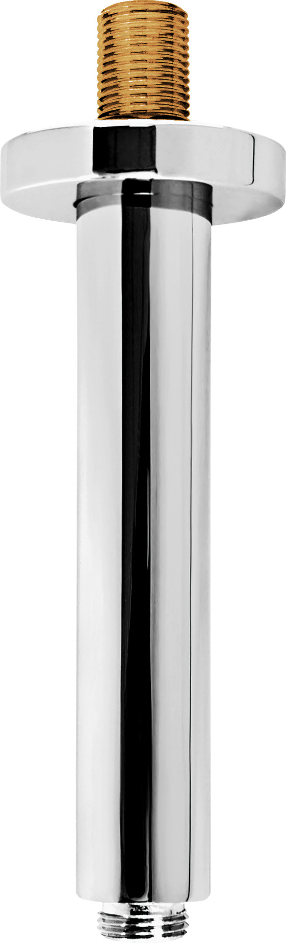 Wylewka sufitowa okrągła - 250 mm