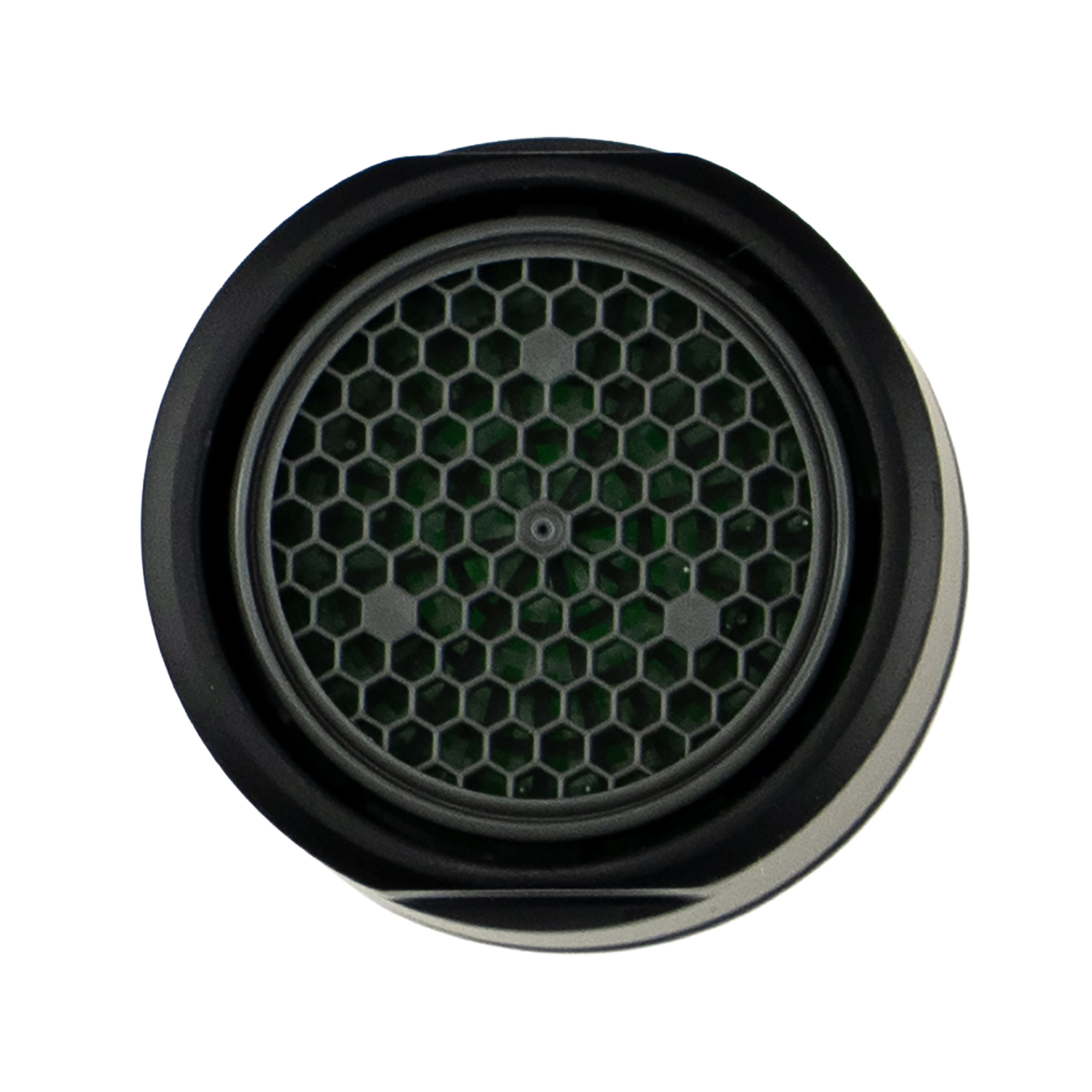 Aerator