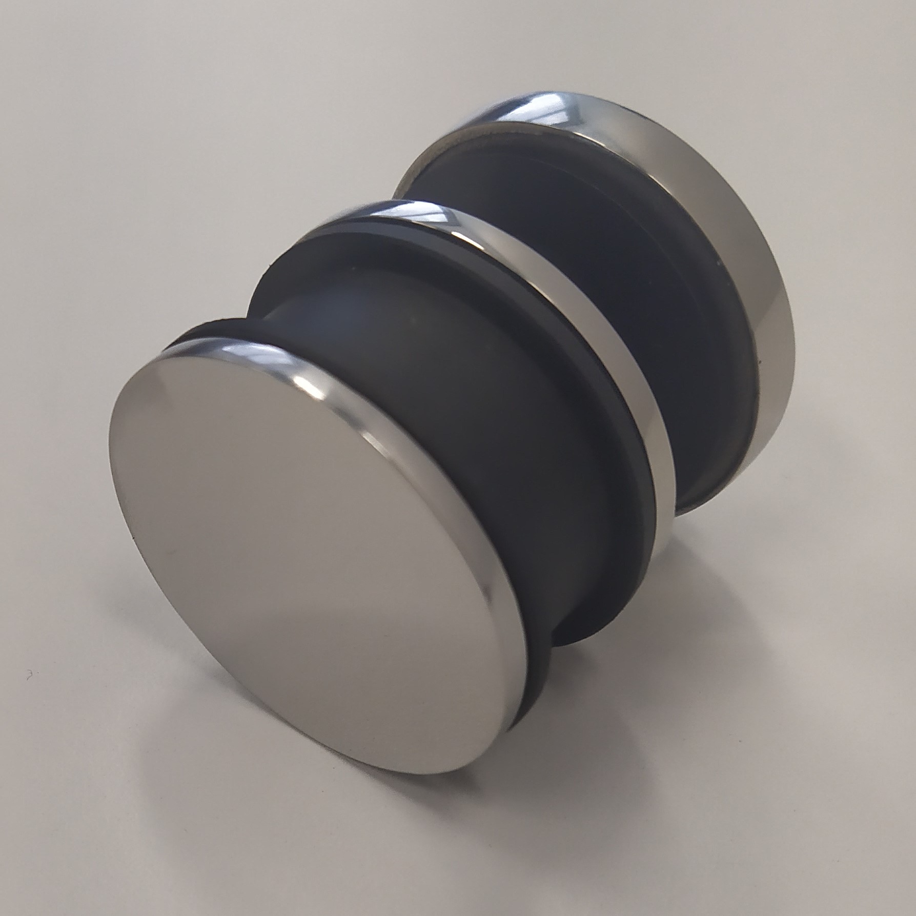 Upper rollers - 1 pc