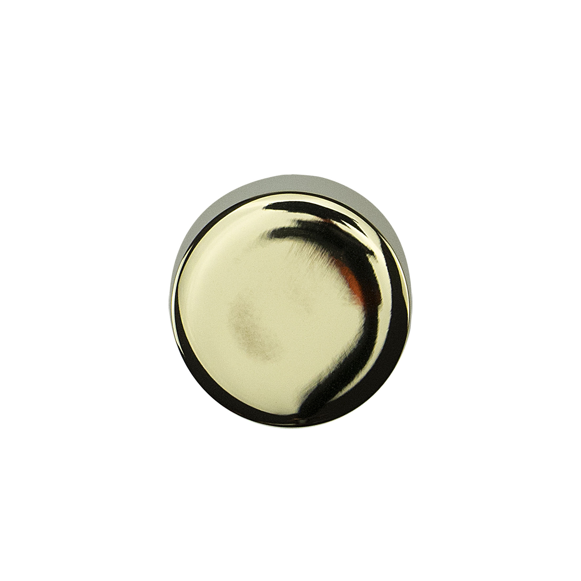 handle, of the diverter