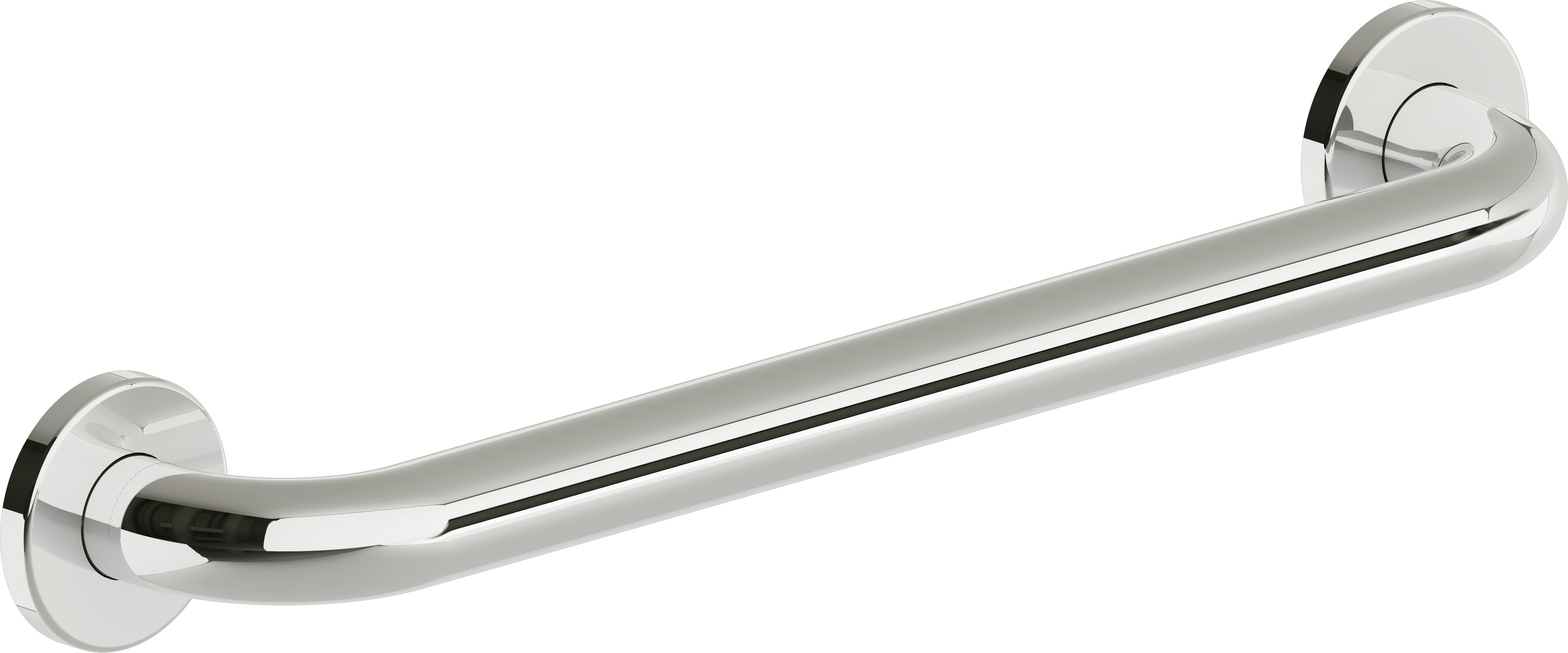 Lehnen - Uchwyt ścienny - 45 cm
