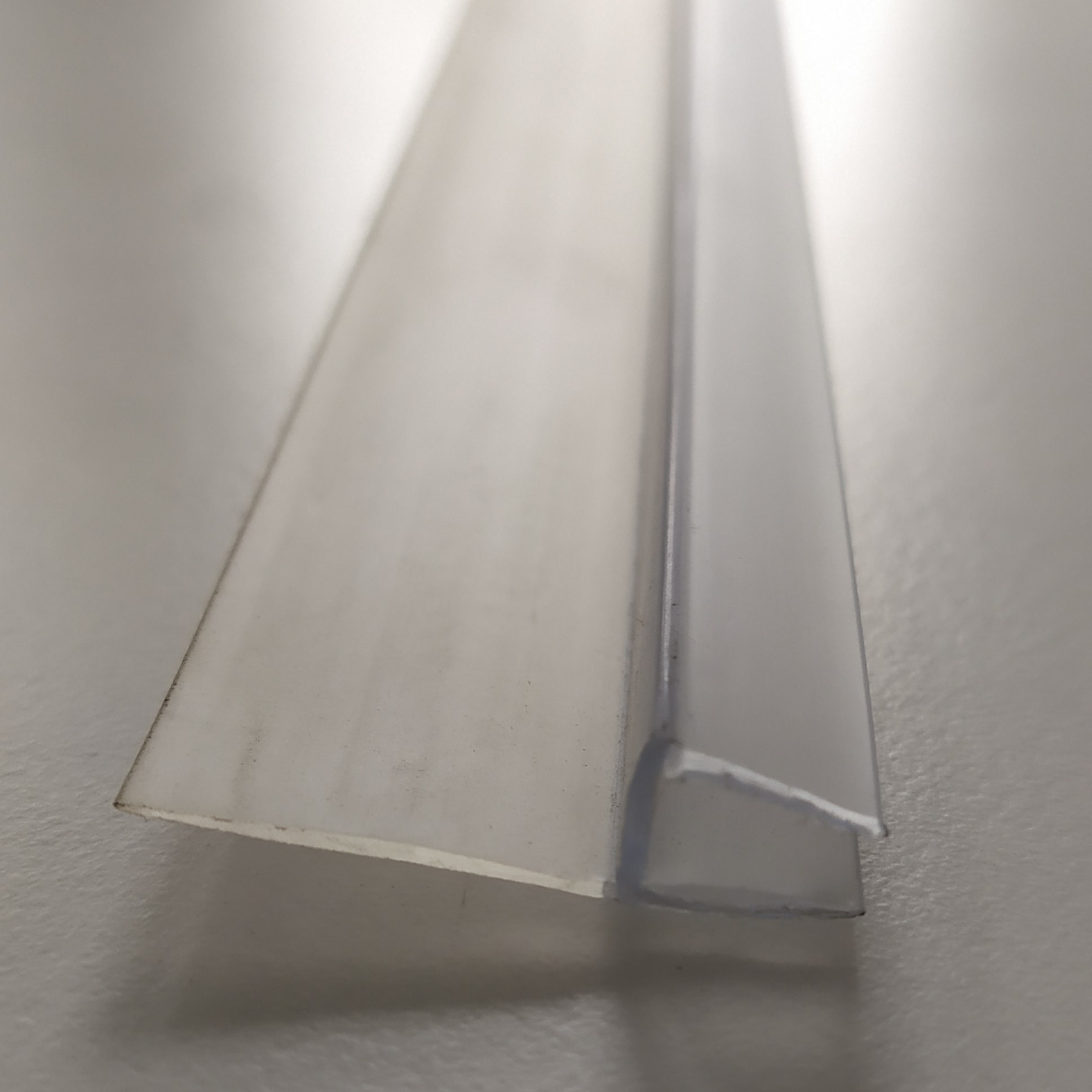 Gasket, fin - 1 pc