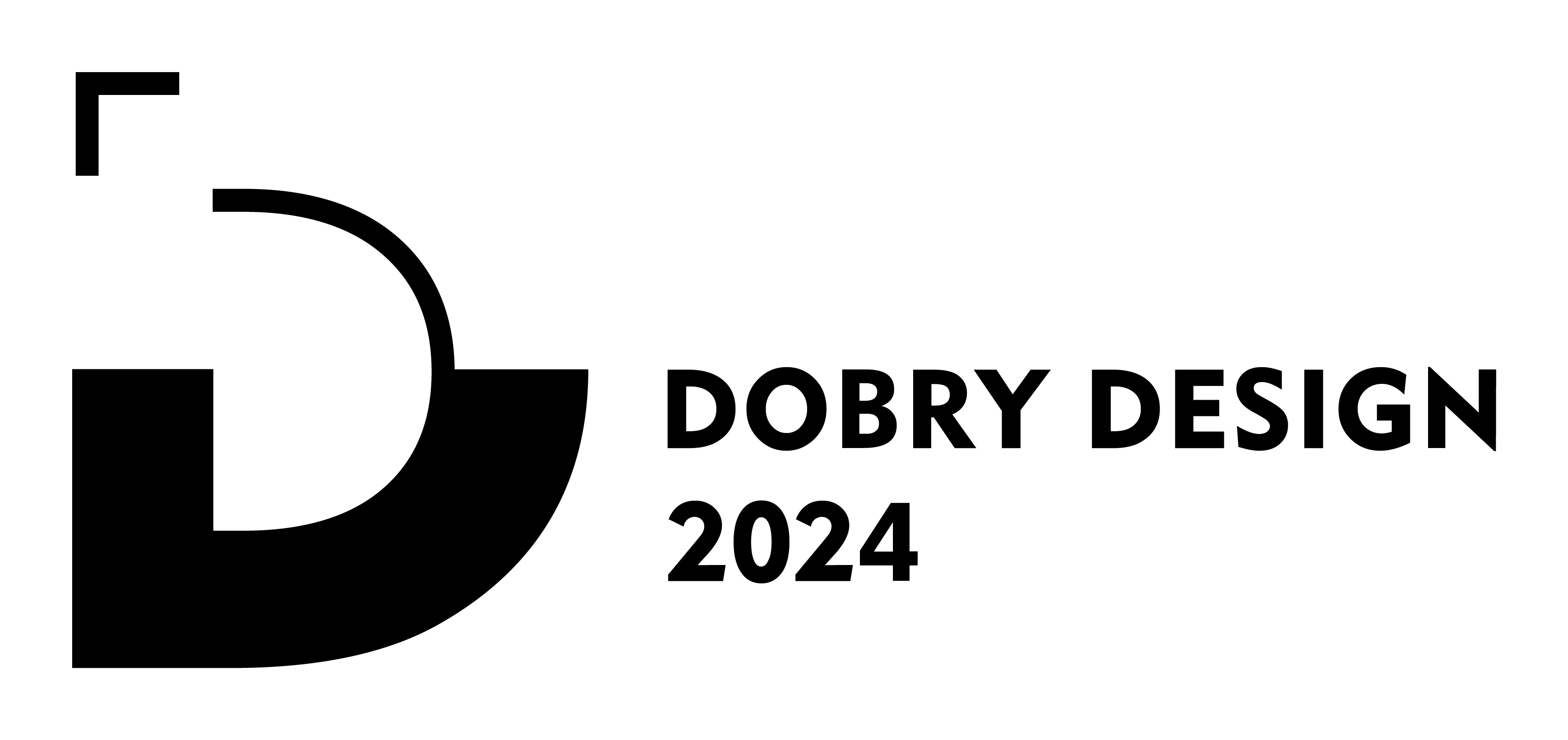 Dobry Design 2024