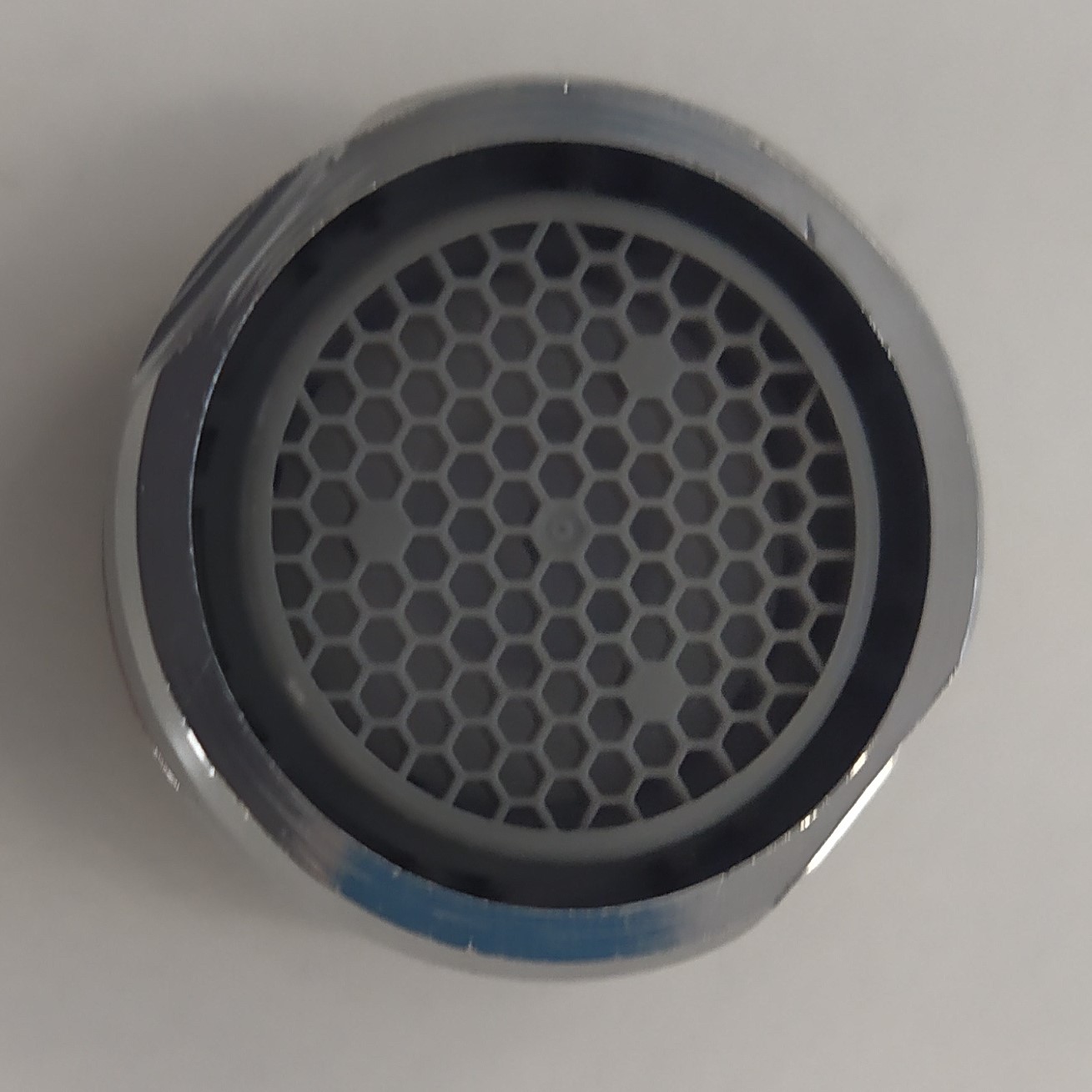 Aerator