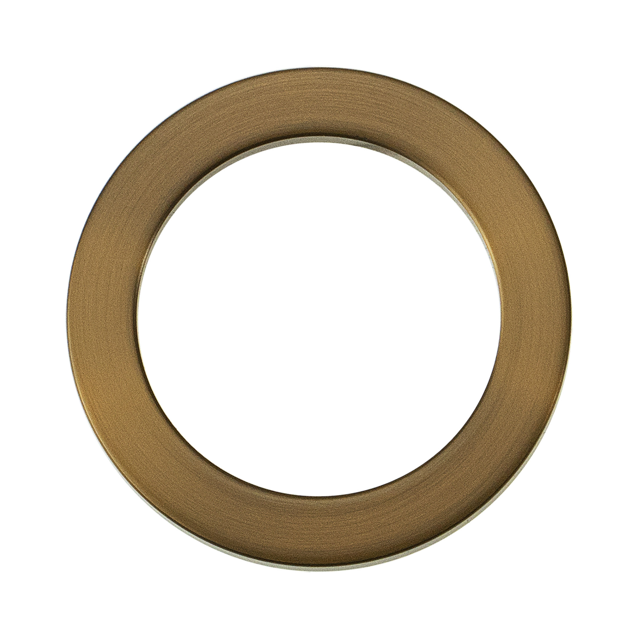 wall plate, for kitchen taps