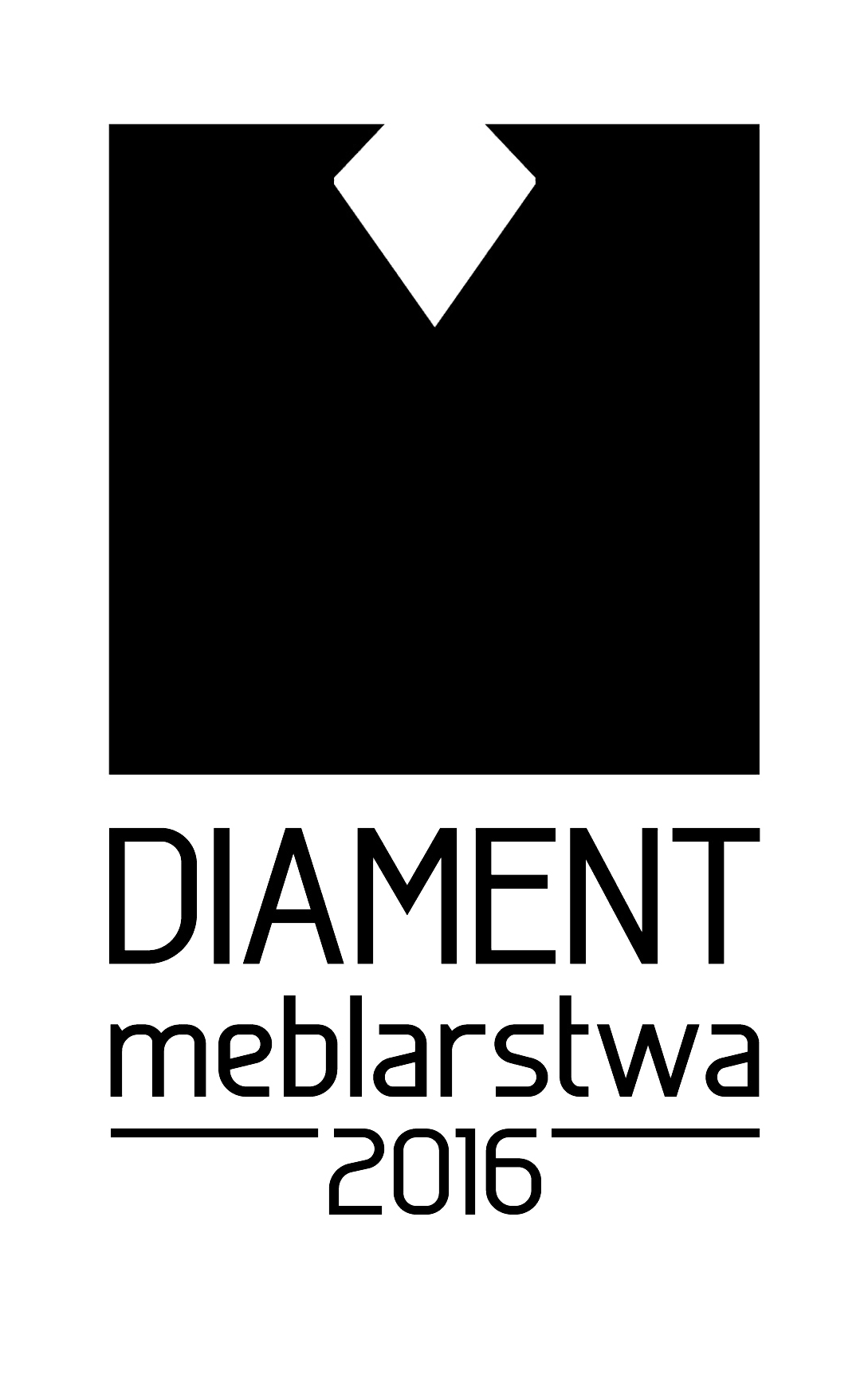 Diament Meblarstwa 2016