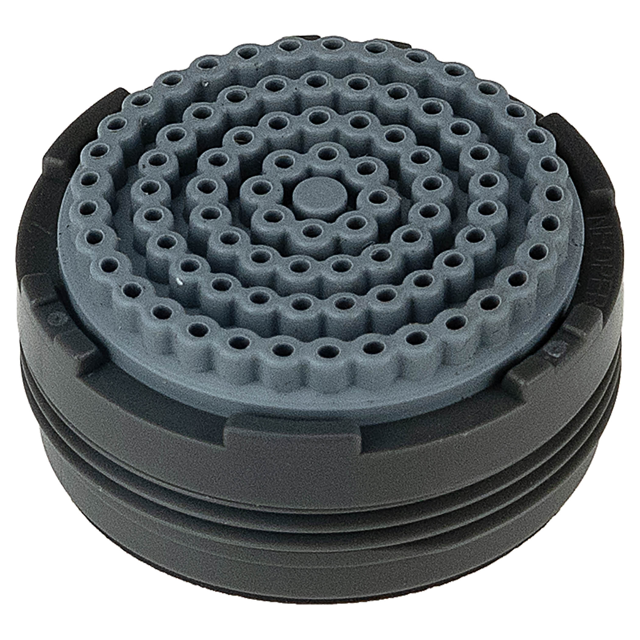Aerator