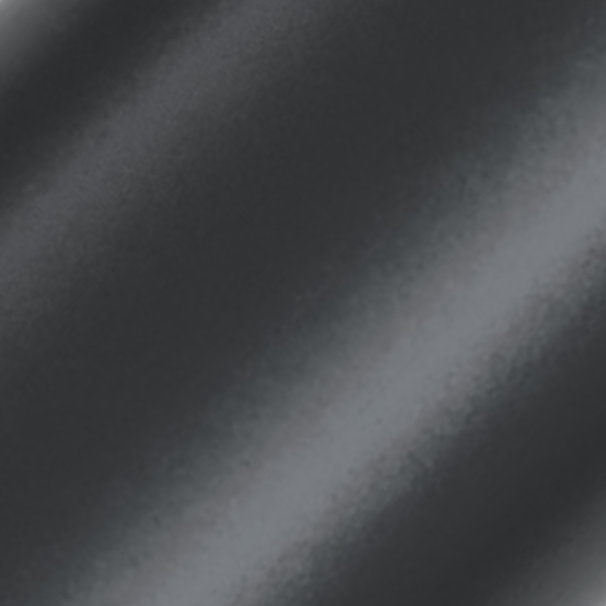 titanium mat