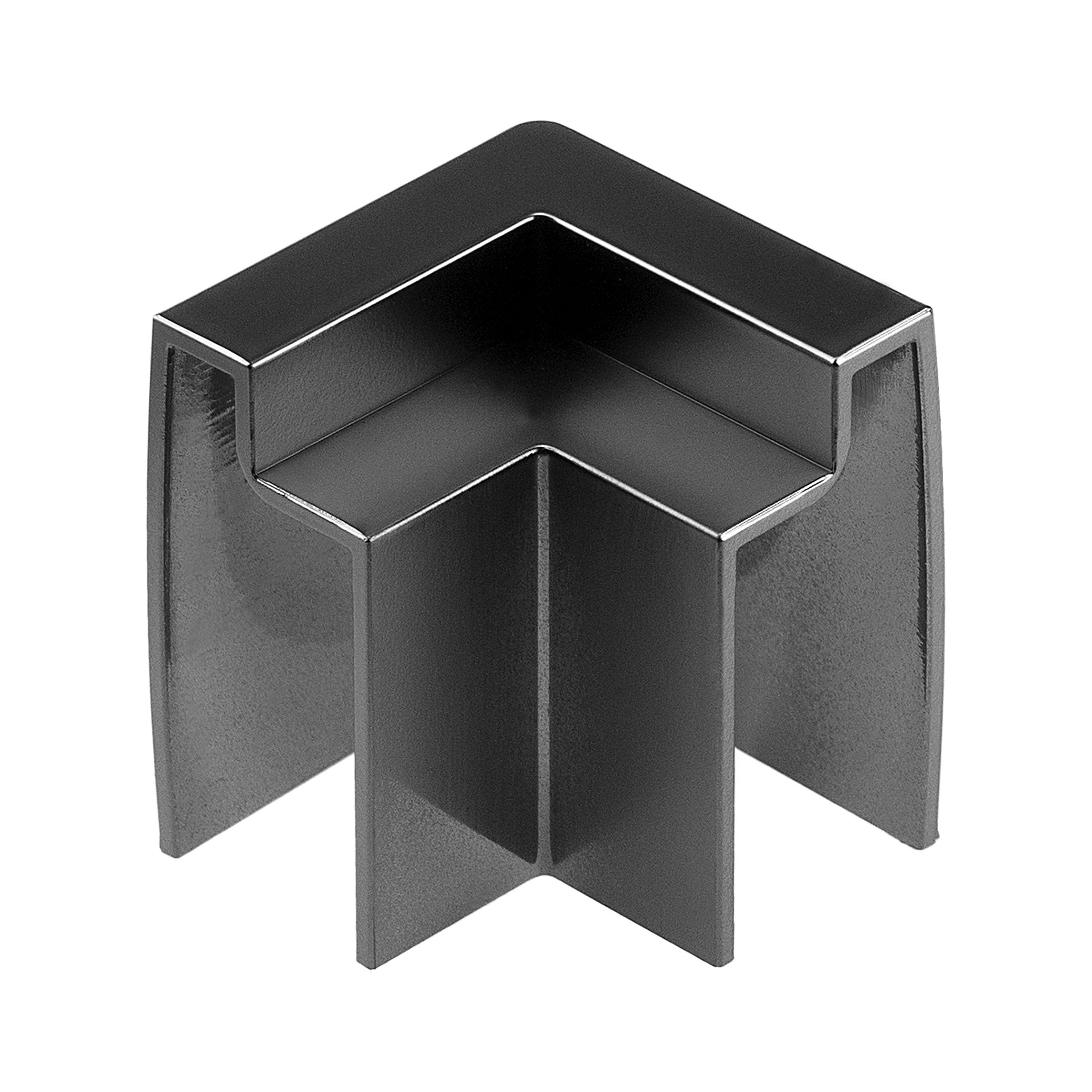 Element łączący