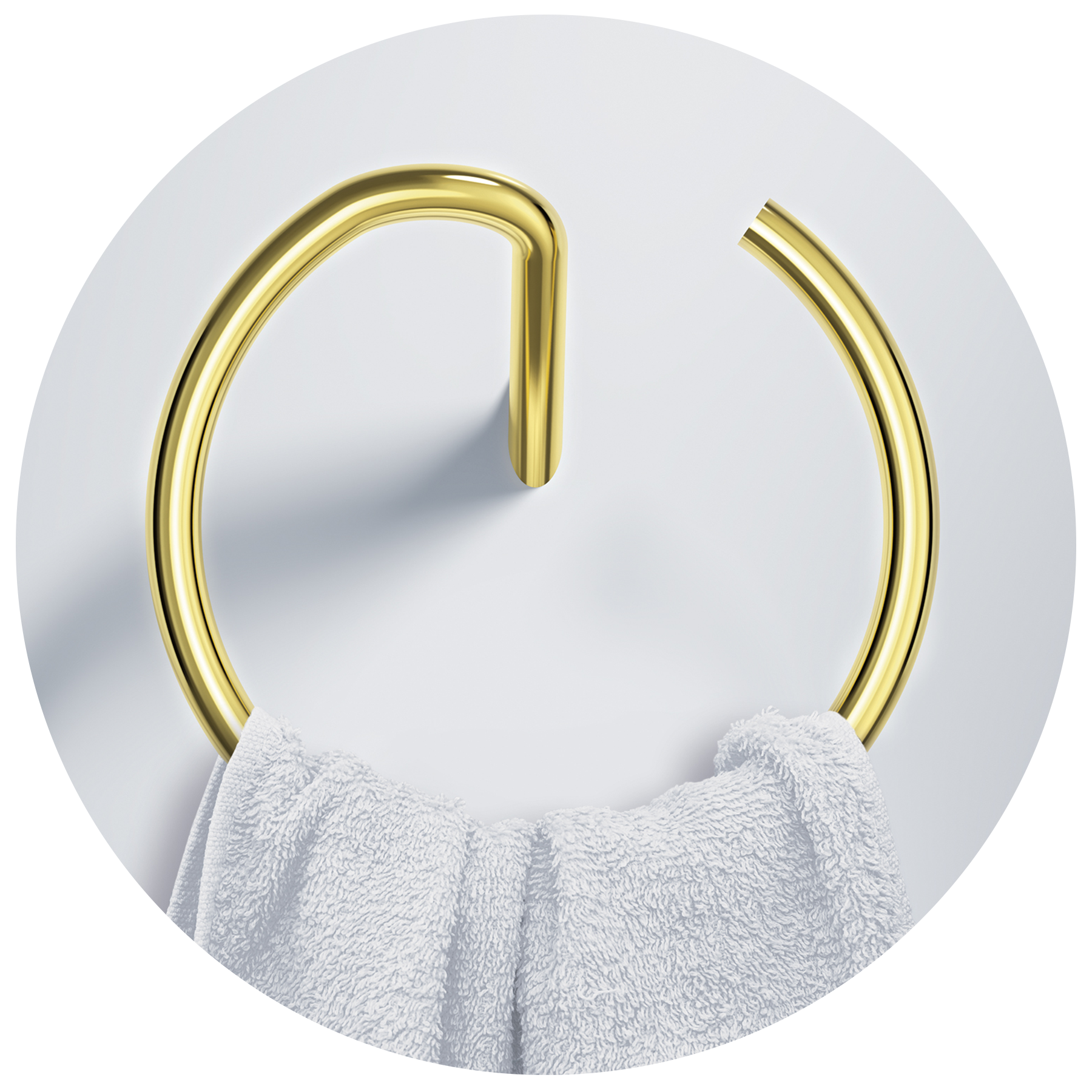 Nowoczesny design