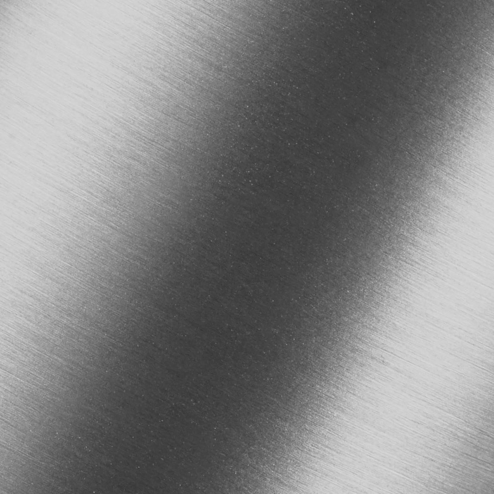 Innowacyjna wytrzymała i łatwa w czyszczeniu powłoka Titanium