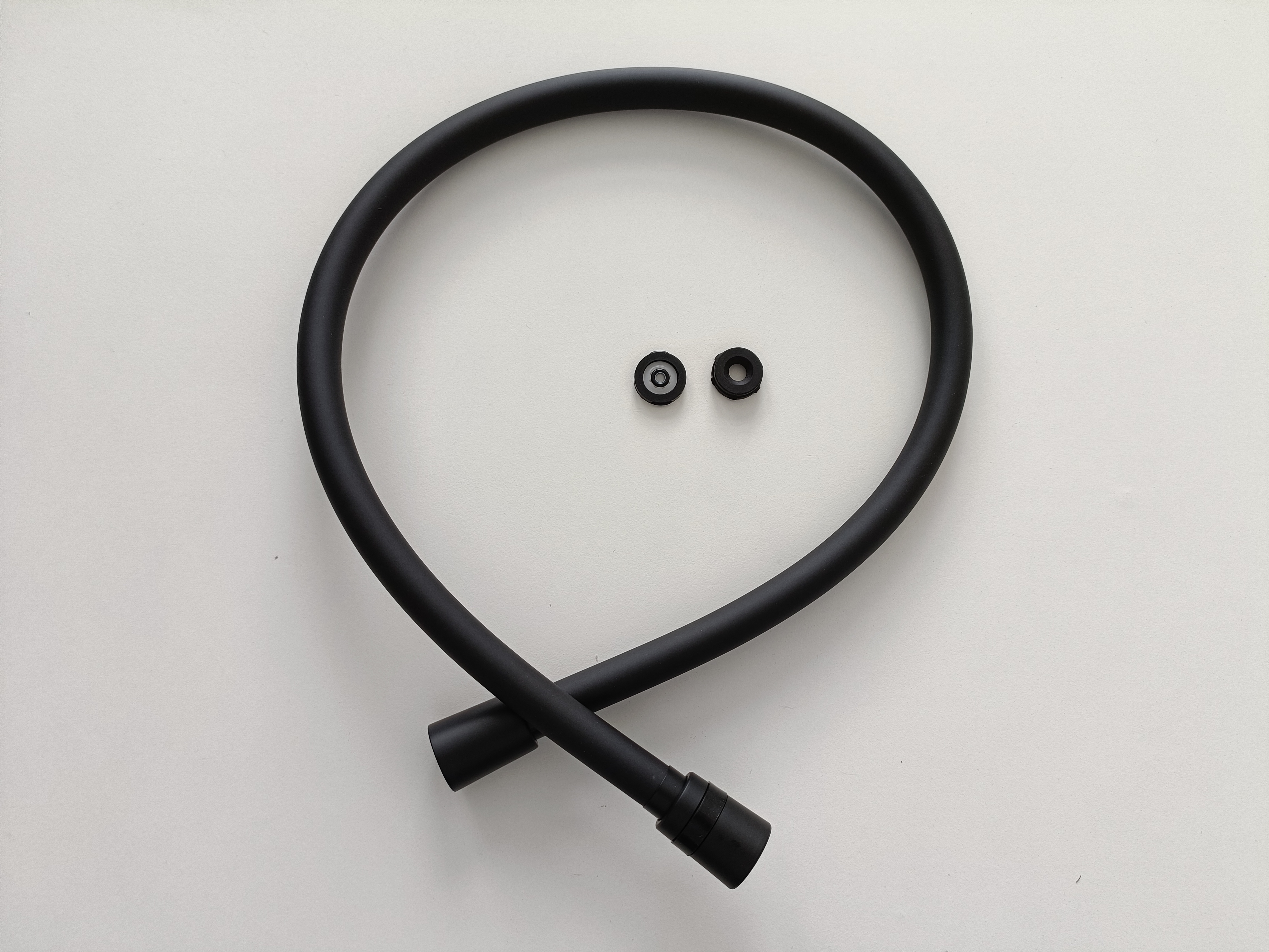 Shower hose - 80 cm