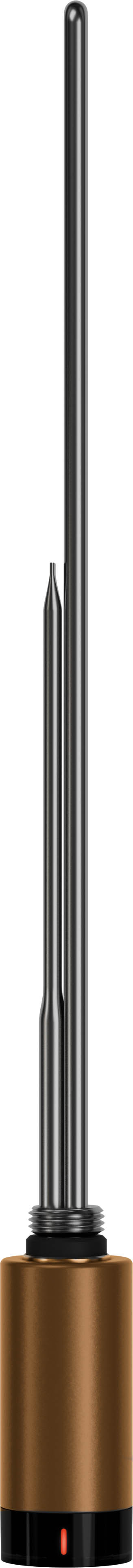 Silia - Grzałka do grzejnika łazienkowego - 400 W