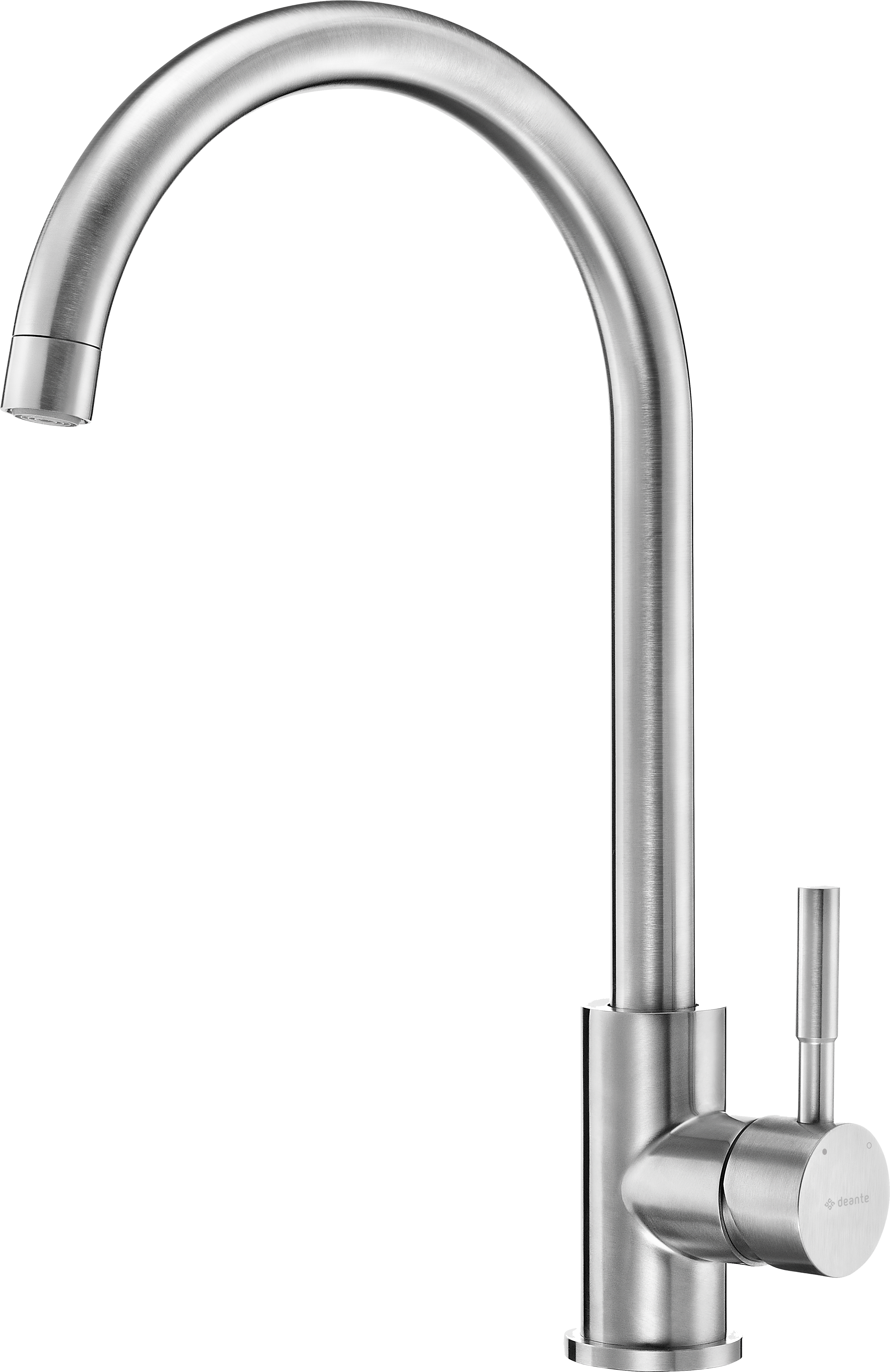 Bateria kuchenna - ECO-aerator 4.5 l/min