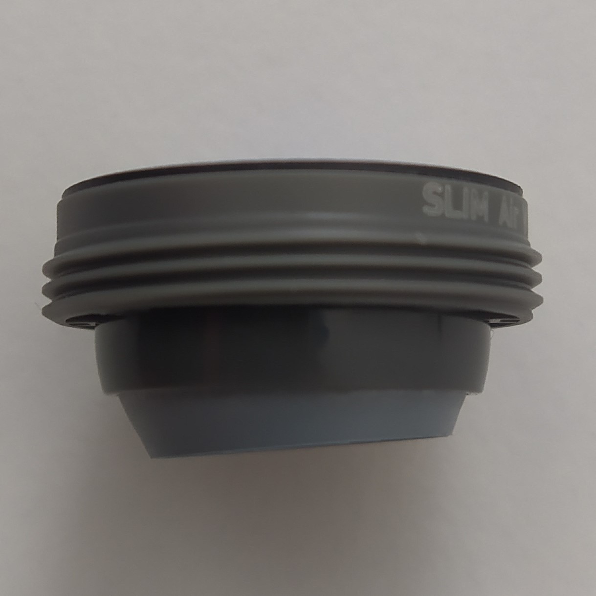 Aerator