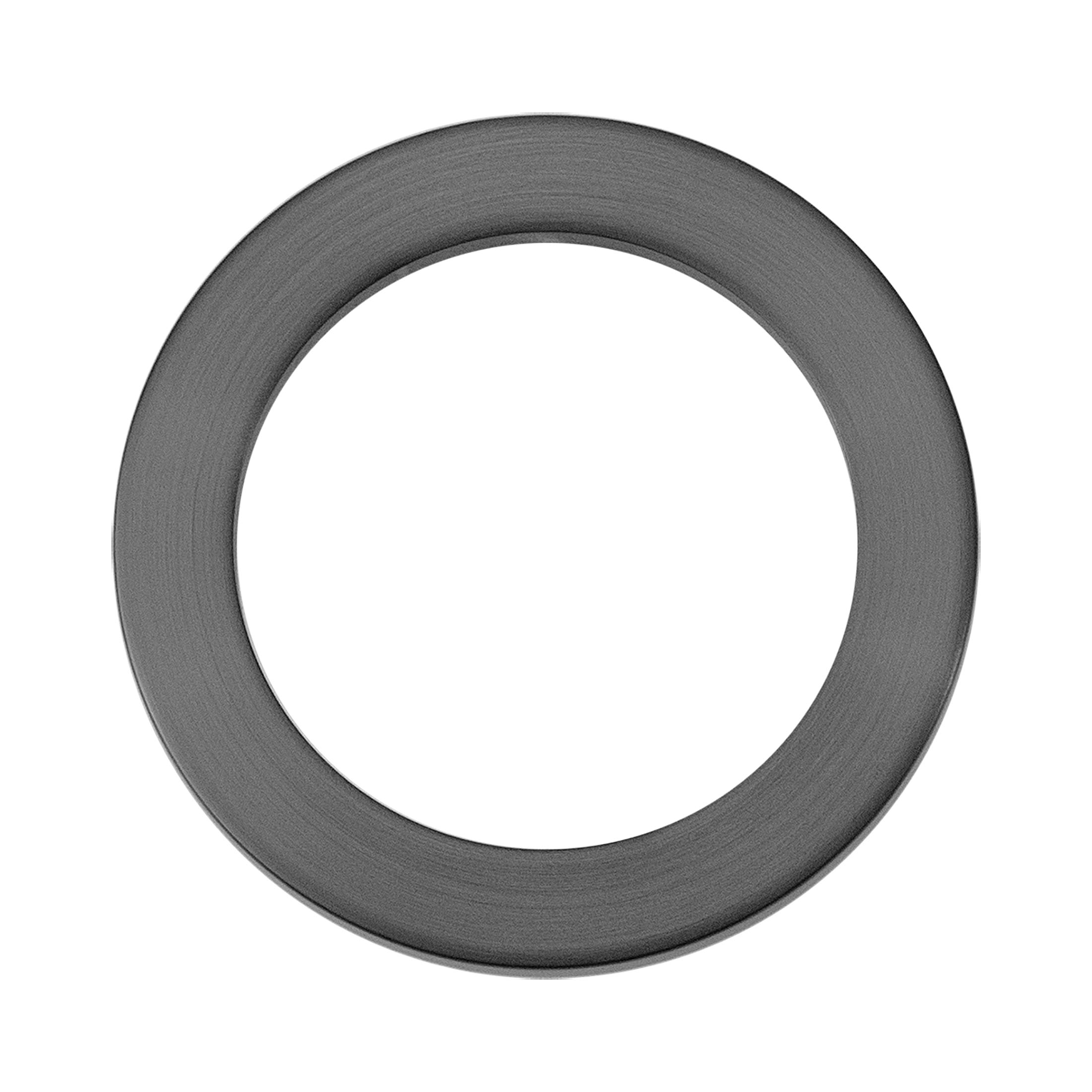 wall plate, for kitchen taps