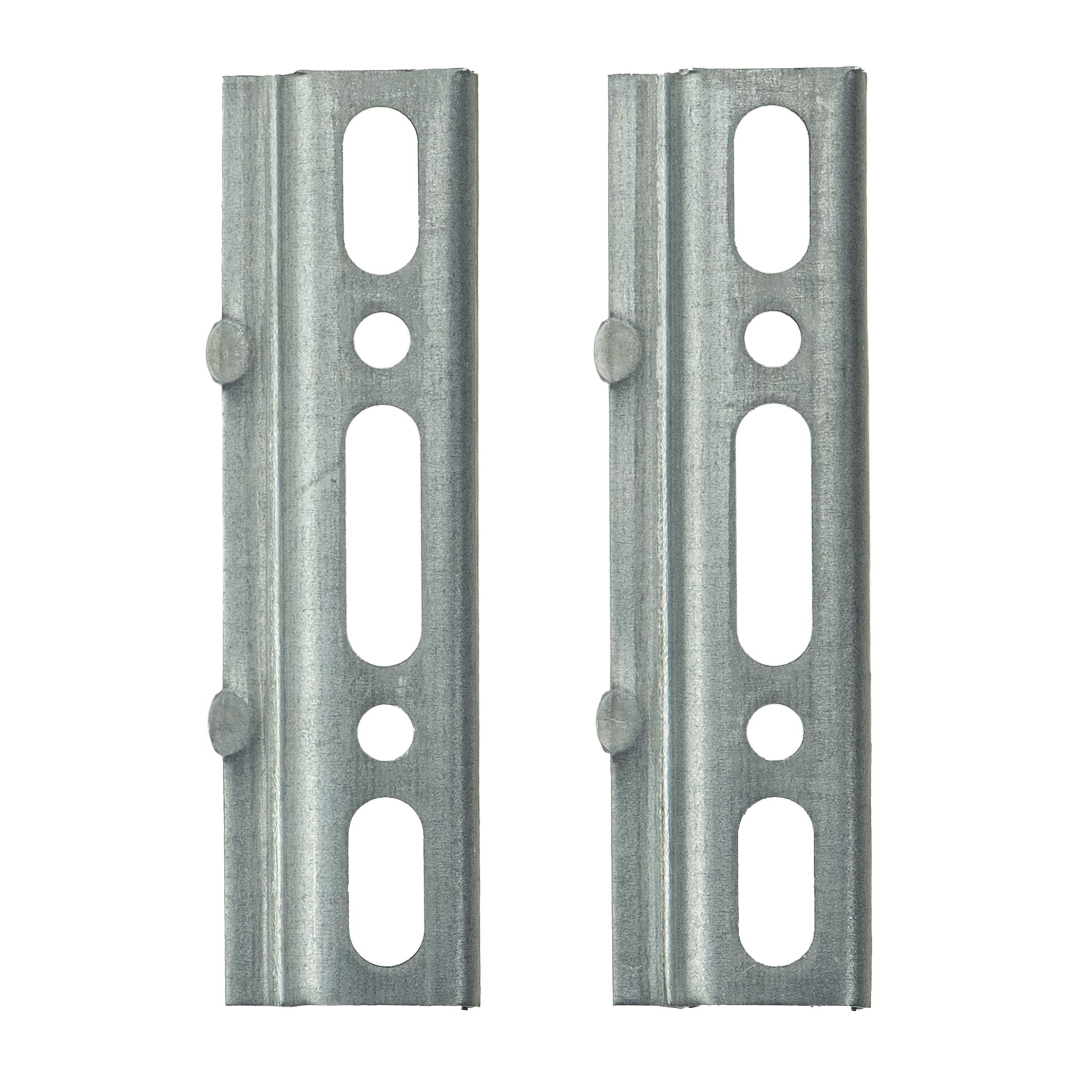 Hanger, metal - 2 pcs