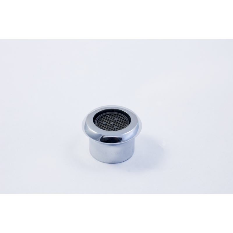 Aerator
