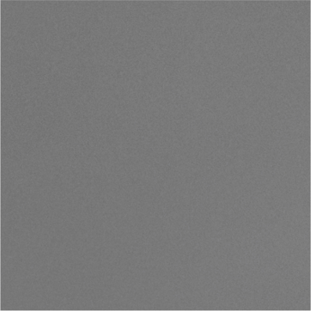 titanium