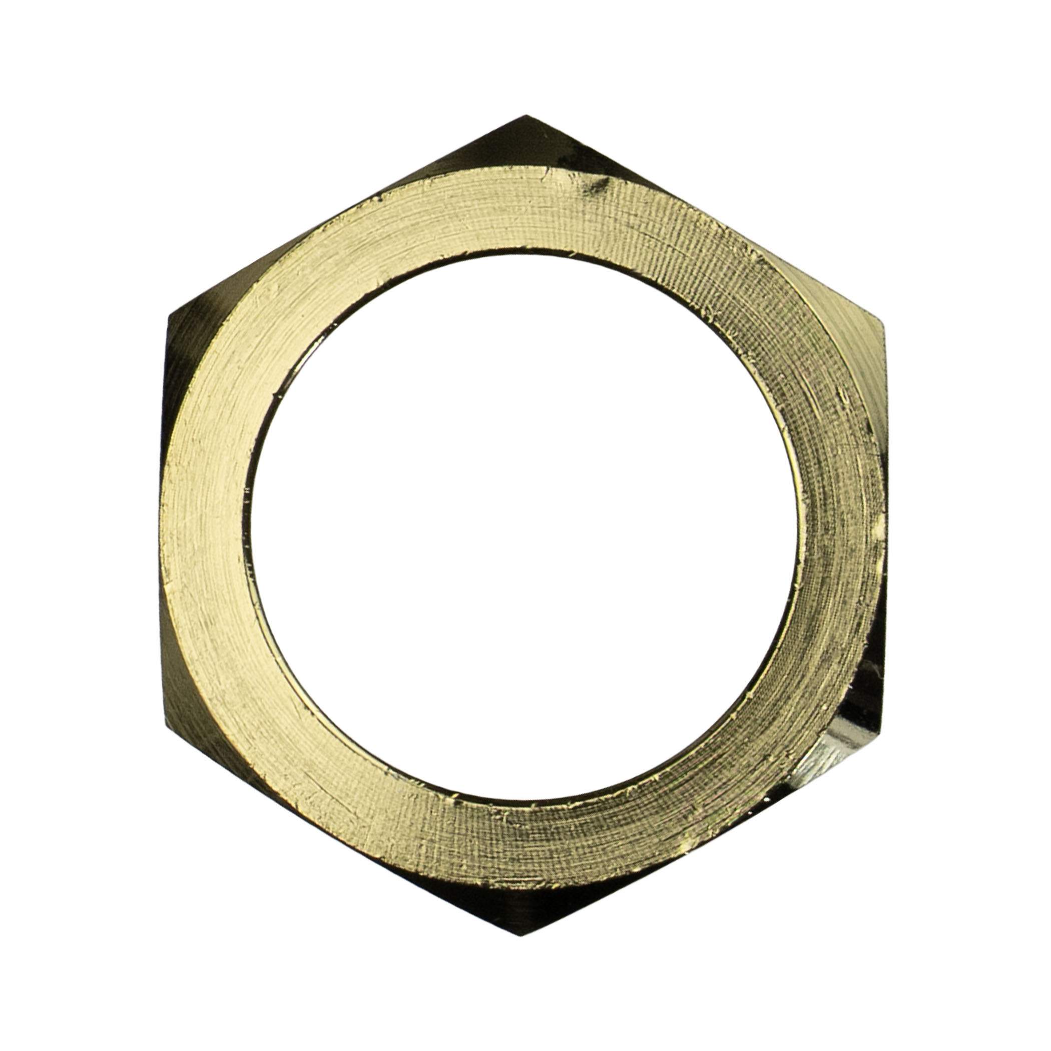 Installation nut