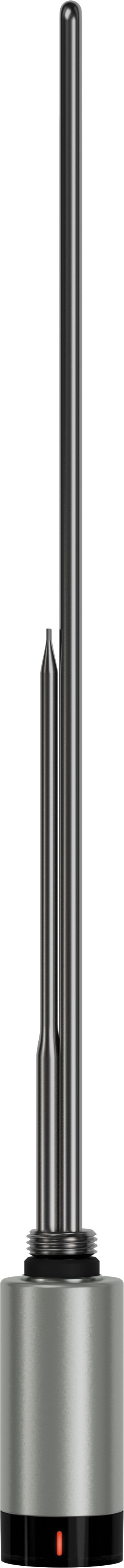 Grzałka do grzejnika łazienkowego - 600 W