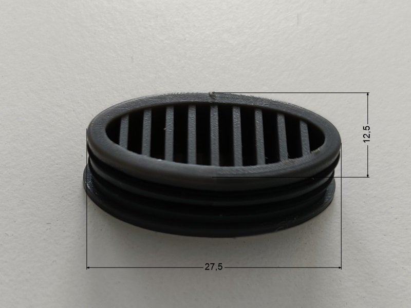 Aerator