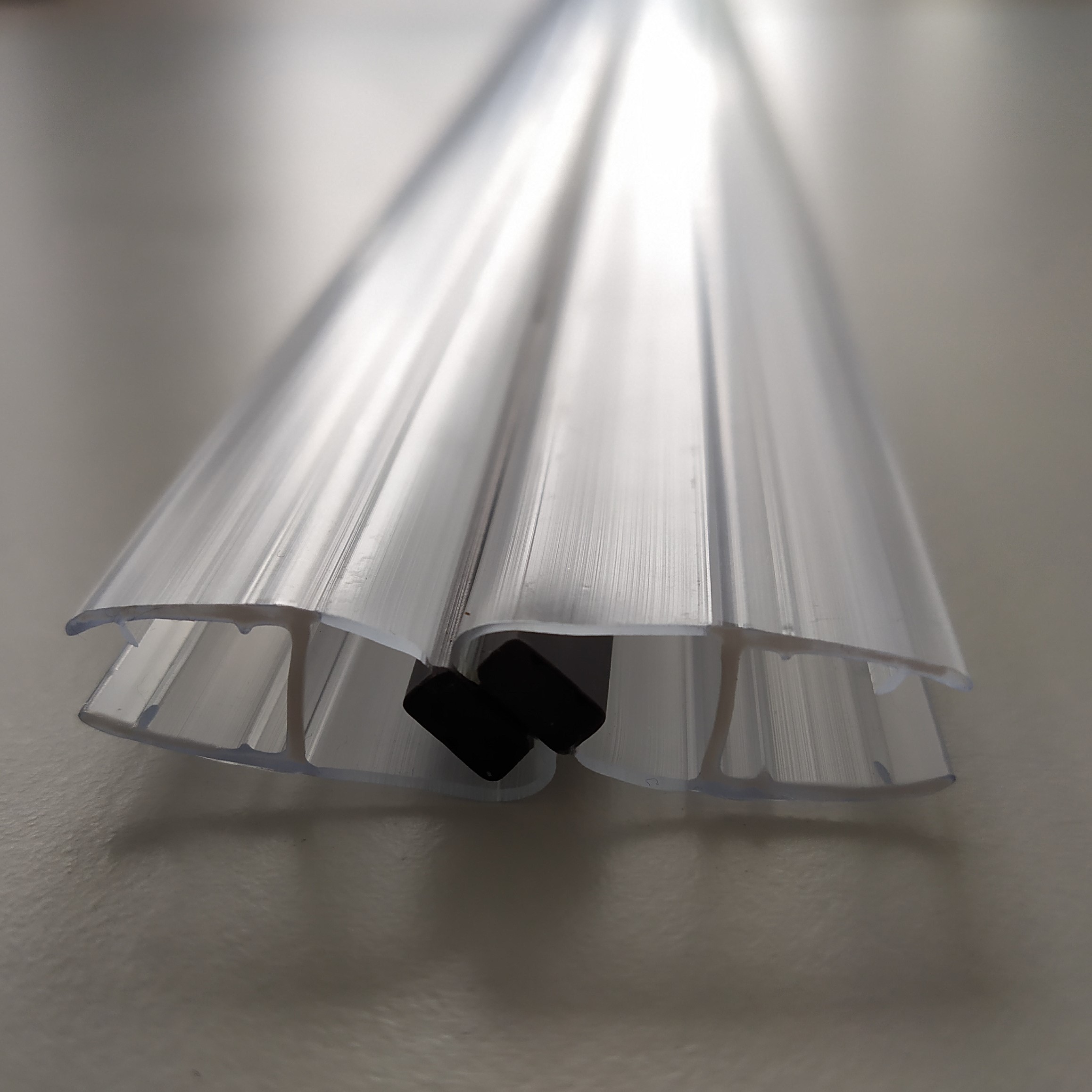 Uszczelka magnetyczna - 2 szt